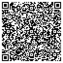 QR code with Fritts Painting Co contacts