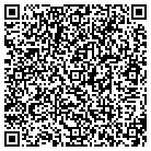 QR code with RAD Source Technologies Inc contacts