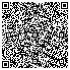 QR code with Advanced Orthopedics & Sports contacts