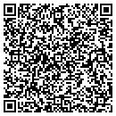QR code with Steven Hess contacts