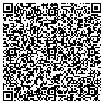 QR code with Advanced Perinatal Management contacts