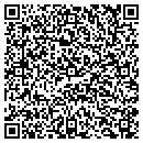 QR code with Advanced Plastic Surgery contacts