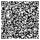 QR code with Susan A Townsend contacts