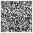 QR code with Budget Graphics contacts