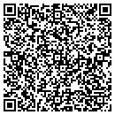 QR code with Statewide Security contacts