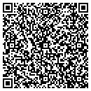 QR code with Parallel Hotels Inc contacts