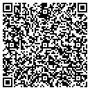 QR code with Teklynk Solutions contacts