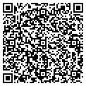 QR code with Terex contacts