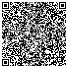 QR code with Domestic Violence Prevention contacts