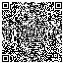 QR code with Ageless Forever contacts