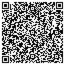 QR code with Nails R' Us contacts