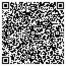 QR code with Agrawal Rajneesh MD contacts