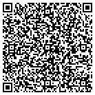 QR code with Agrawal Rajneesh MD contacts