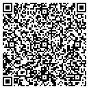 QR code with Thomas A Miller contacts