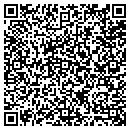 QR code with Ahmad Shamoon MD contacts