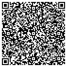 QR code with Ahmed A Sagaslli M D contacts