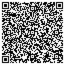 QR code with Timothy P Stapleton contacts