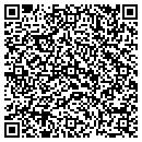 QR code with Ahmed Fawad MD contacts