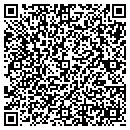 QR code with Tim Taylor contacts