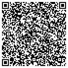 QR code with Turtlecreek Development contacts