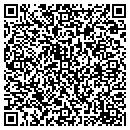 QR code with Ahmed Mohamed MD contacts