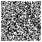 QR code with Steinberg Podiatry Assoc contacts