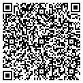 QR code with Travis N Coon contacts