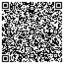 QR code with Ahn Chang-Hoon DO contacts