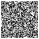 QR code with Ahn Sean MD contacts