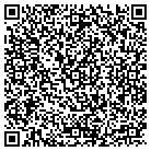 QR code with Aigbe Michael O MD contacts
