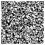 QR code with Fallen Angel Investments LLC H contacts