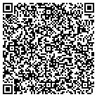 QR code with Aisha Firdos Asif Md contacts