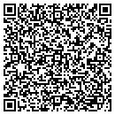 QR code with Walter W Poling contacts