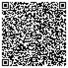 QR code with Staab Linda MA Cap Lmhc contacts