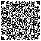 QR code with Akbarullah Syed MD contacts