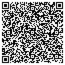 QR code with William Larkin contacts