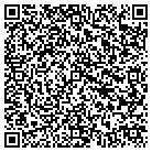 QR code with Akhavan Alexander MD contacts