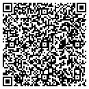 QR code with Akhtar Salman MD contacts