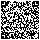 QR code with William S Scott contacts