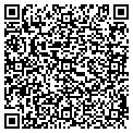 QR code with Wltx contacts