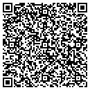 QR code with William W Shanholtz contacts