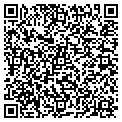 QR code with Alexander & CO contacts