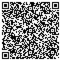 QR code with Xtreme Autoworx contacts