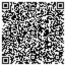QR code with Alexander Sam MD contacts