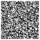 QR code with Alexander Sam MD contacts