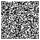 QR code with Alexander Sam MD contacts