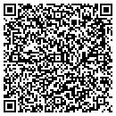 QR code with Golden Acquisitions Inc contacts