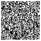 QR code with Alison L Netski Md contacts