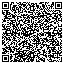 QR code with Best & Honeycutt contacts