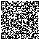 QR code with Goodyear Capital Corporation contacts